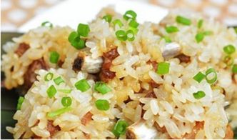 高效制作蒸菜及多样蒸菜食谱 2