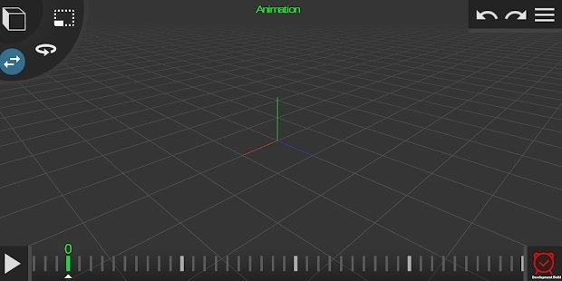 Prisma3D官网正版 1