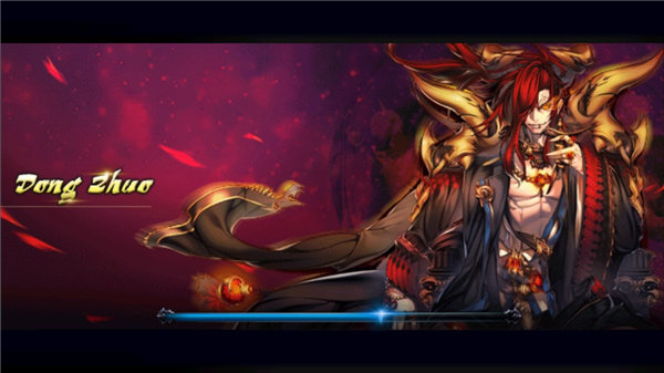 亡灵杀手2游戏无限内购版 截图2