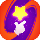 派对之星正版