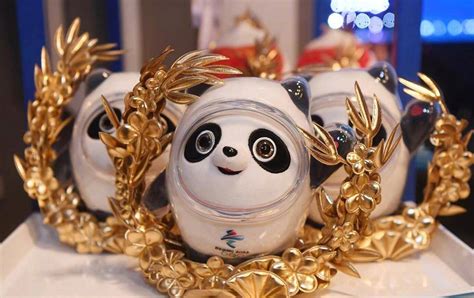 揭秘！金墩墩到底是不是金的？ 1