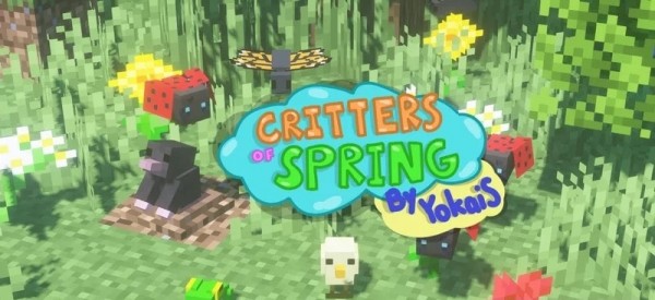 梦境任务 截图2