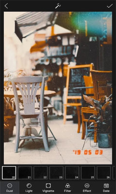 1998相机 截图4