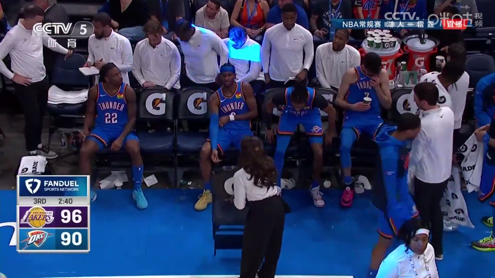 嘉庆TV免费版 截图3