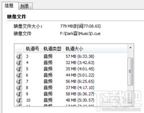 NERO10教程：轻松刻录APE与FLAC无损音频 1