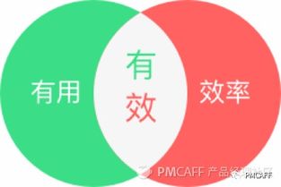 揭秘！'quot personnel quot' 究竟是何方神圣？点击了解！ 3