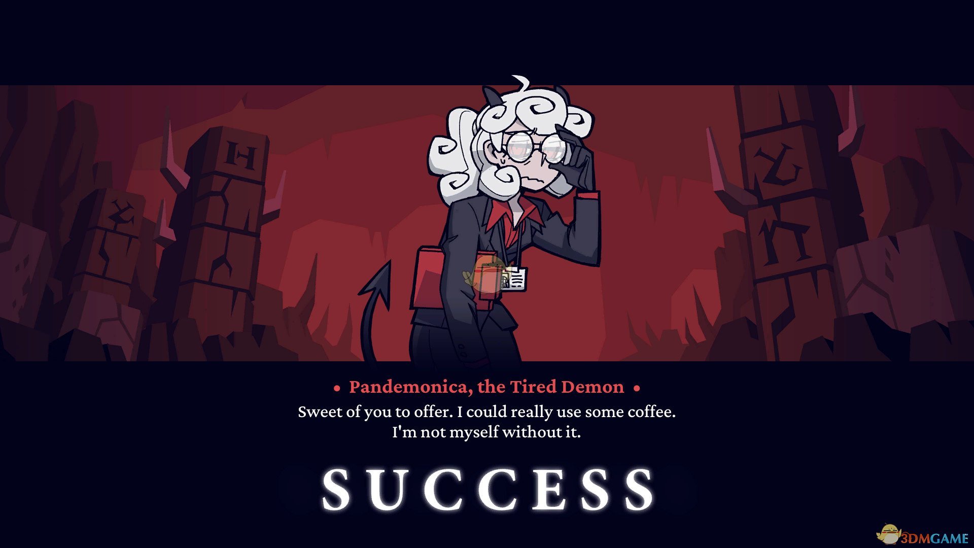 地狱把妹王官方下载 截图3