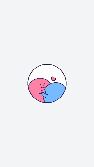甜味陪伴 截图4