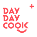 日日煮app