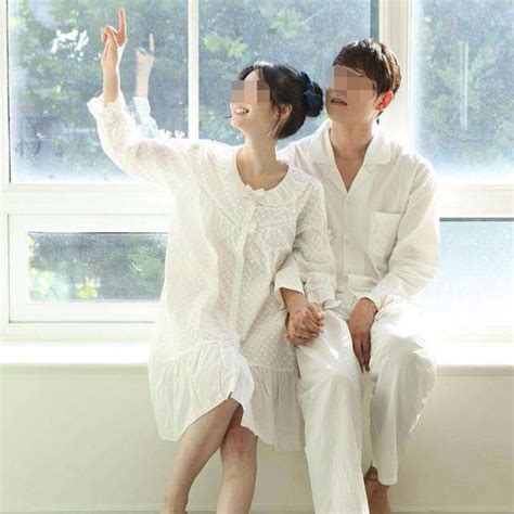 如何应对老公每天晚上都想同房的情况？ 4