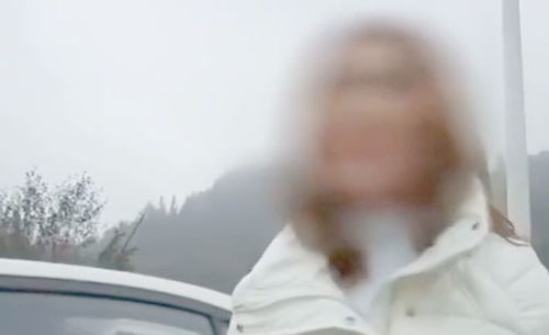女生任性的背后：深入解读与理解 2