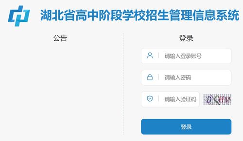 2022年中考成绩查询全攻略 4