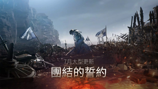 HIT2手游国际服 截图2