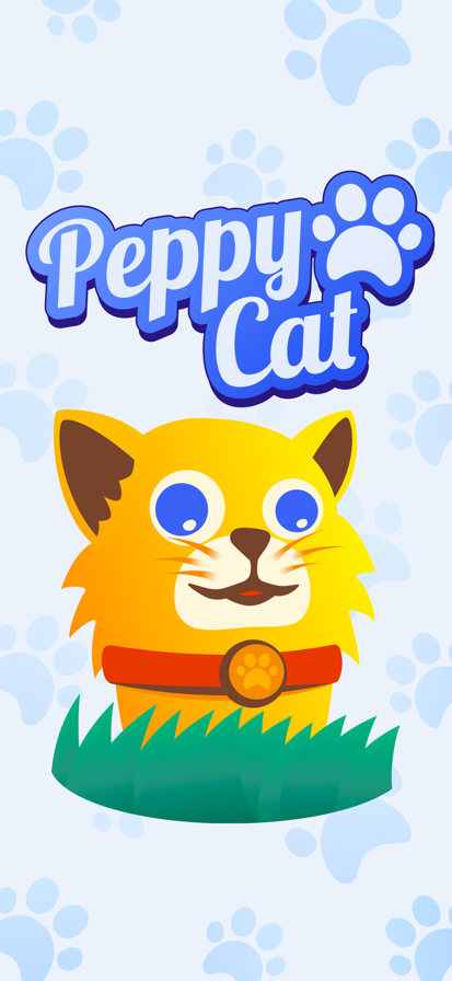peppycat游戏 1