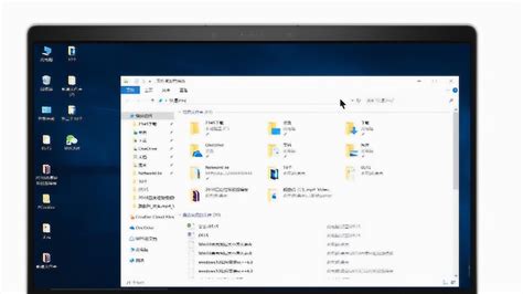 Win10用户必看：一键启动腾讯视频加速服务的绝妙技巧 4