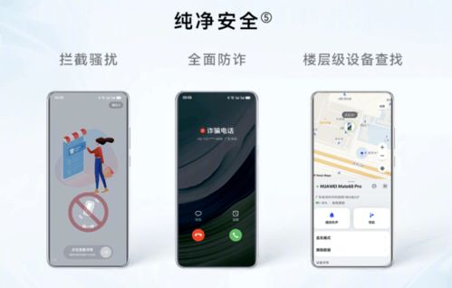 一键学会：重置华为手机G700的简单步骤 1