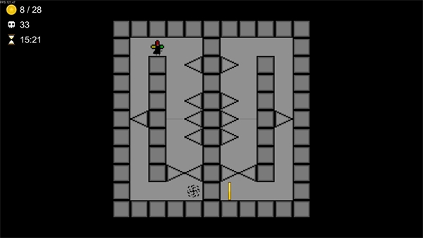 我想成为创造者最新版 1