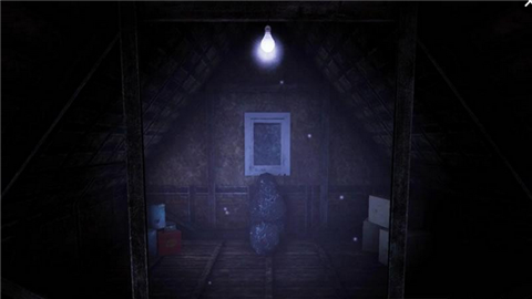 糖果酷跑免费 截图3