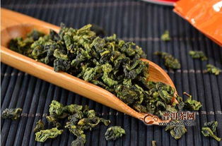 铁观音是否属于乌龙茶类别？ 3
