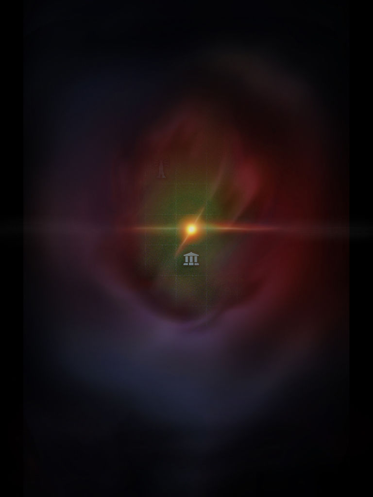 喜羊羊灰太狼机甲超人 截图2