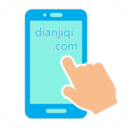 超级点击器app最新版