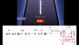 掌握节拍器的奥秘：一步步教你轻松上手 1