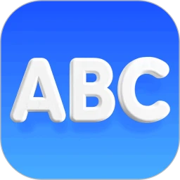 倍速课堂英语点读app