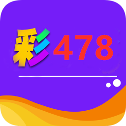 209彩票app