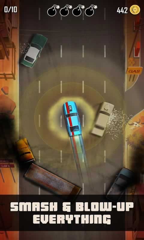 小凯加油跳跳跳 截图2