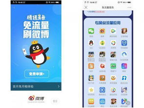 参与腾讯王卡专享QQ黄钻优惠购活动指南 1