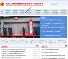 揭秘：轻松掌握中国商标免费查询的多种实用方法 2