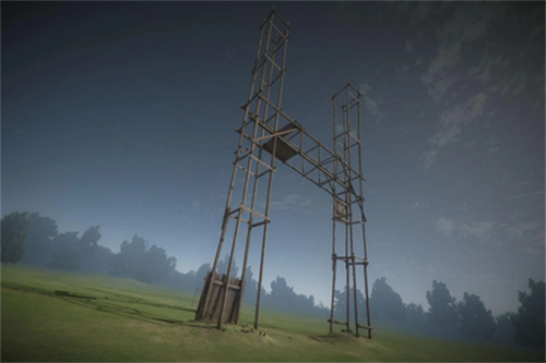 无人机模拟器最新版 截图5