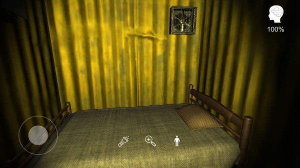 张家港口 截图4