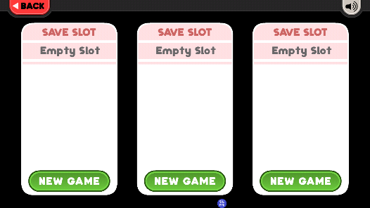 老爹小镇恋爱城市 1