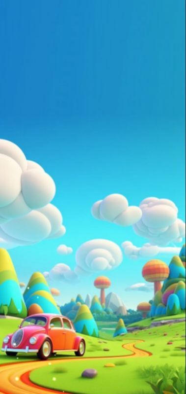 亿万人生富豪崛起 截图3