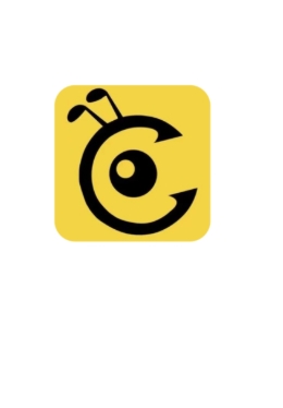 蚂蚁追剧app最新版本 截图7