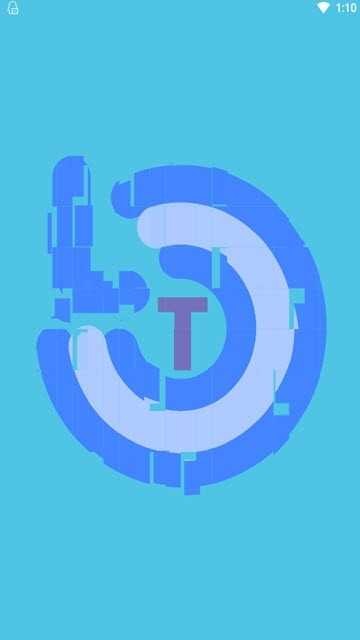 画质阁助手 截图2