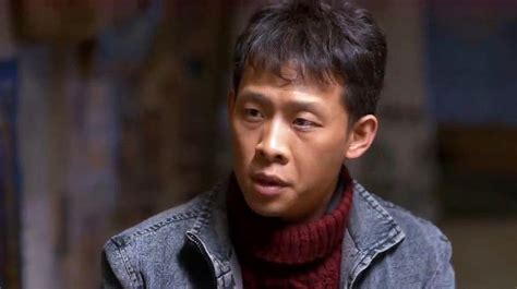 《温州一家人》每集精彩瞬间大揭秘：一户温州普通人家的草根逆袭之路？ 1