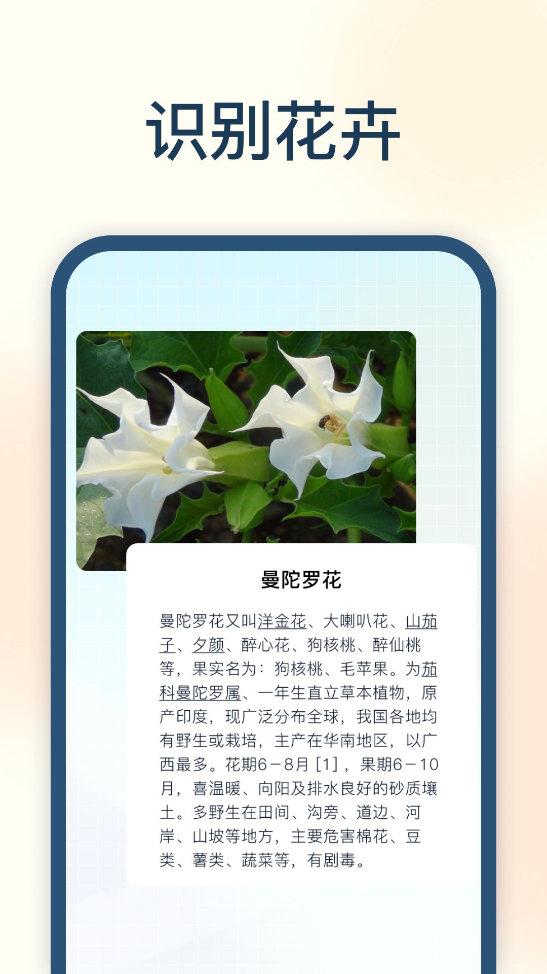 试卷星app 截图3