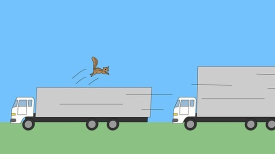 猫跨栏手机版 截图3