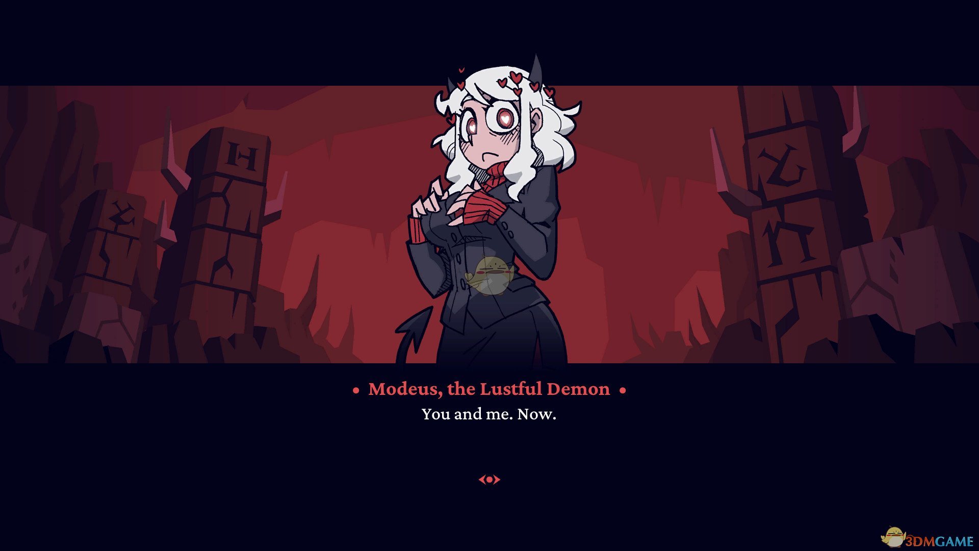 地狱把妹王官方下载 1