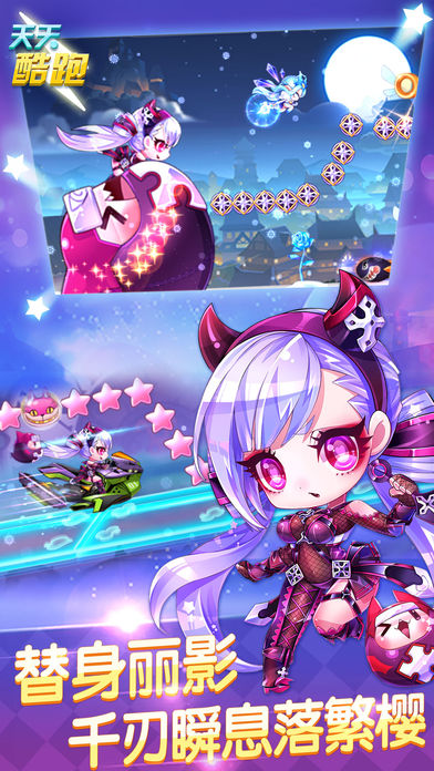 乖乖猪世界1.2 1