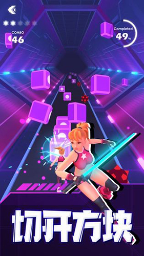 大明龙权手游 1