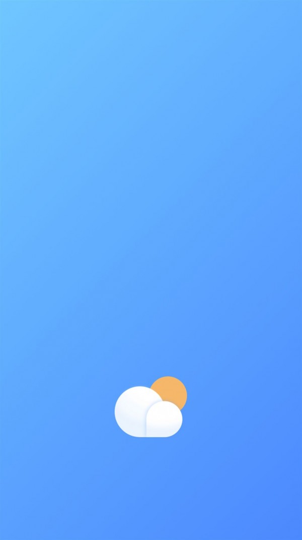 梦空间 1