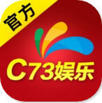 cc彩75app