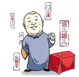 揭秘：氩字的正确发音，你读对了吗？ 3