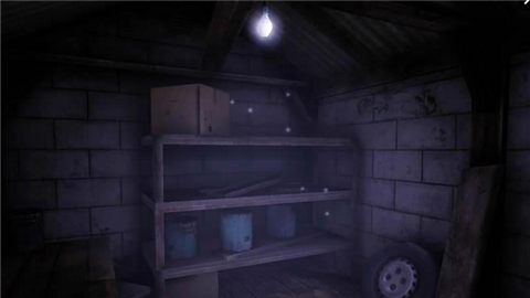 糖果酷跑免费 截图4