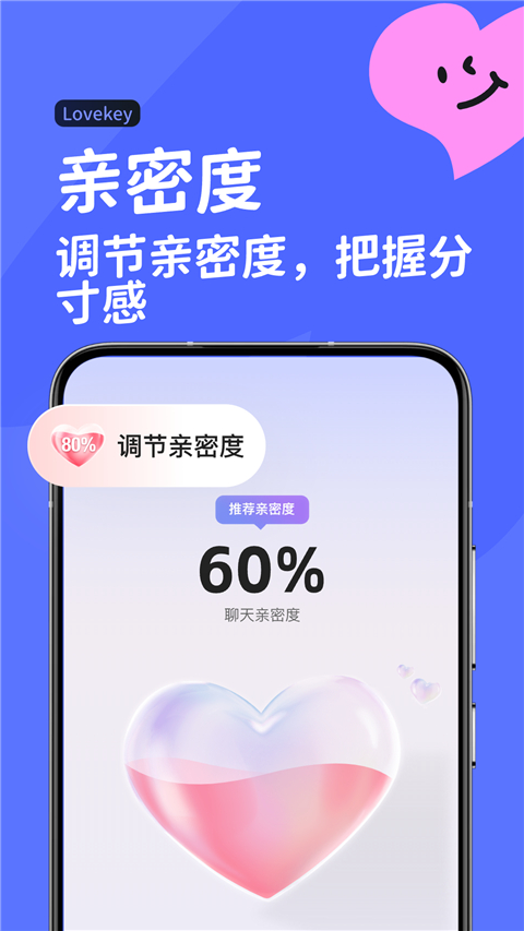 lovekey键盘 1