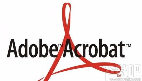 怎样删除Adobe Acrobat DC中的某一页？ 2