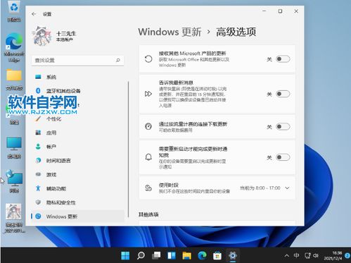 如何升级至Windows 11 1